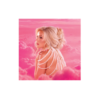 Megan Moroney - Cloud 9 - CD