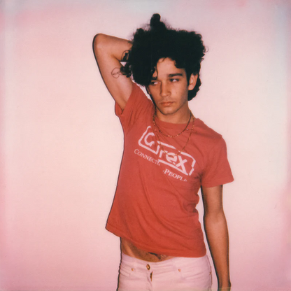 [PRE-ORDER] The 1975 - I like it when you sleep, for you are so beautiful yet so unaware of it (10th Anniversary) - Vinyl Record 2LP