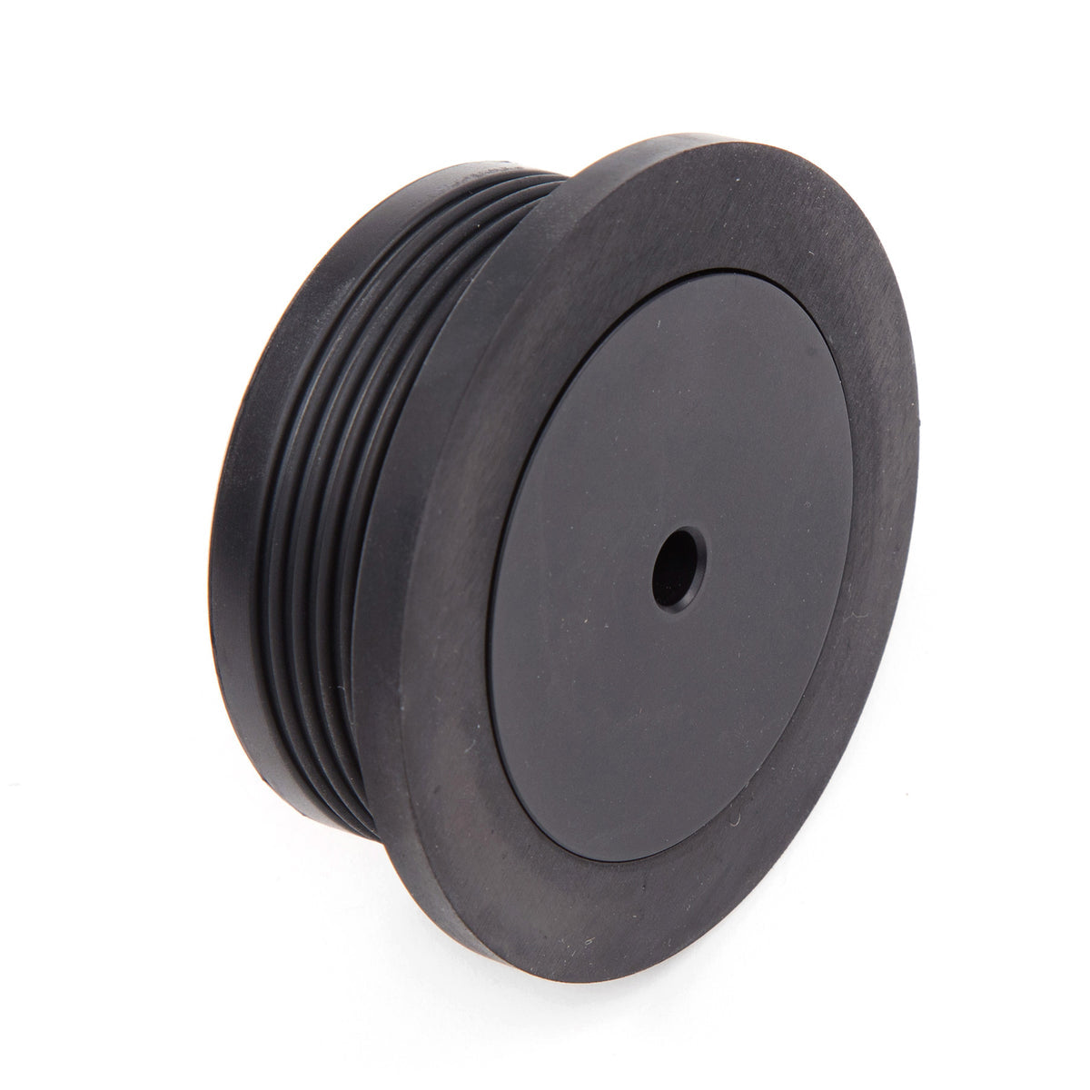 Audio Technica - AT618a - Brass Record Weight Stabilizer