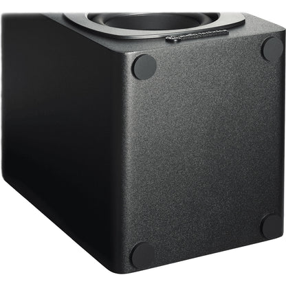 Audio Technica - AT-SP3X - Wireless Bluetooth Bookshelf Speakers