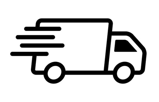 Additional Shipping Charge