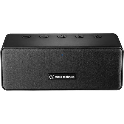 Audio Technica - AT-SP65XBT - Bluetooth Wireless Portable Speaker