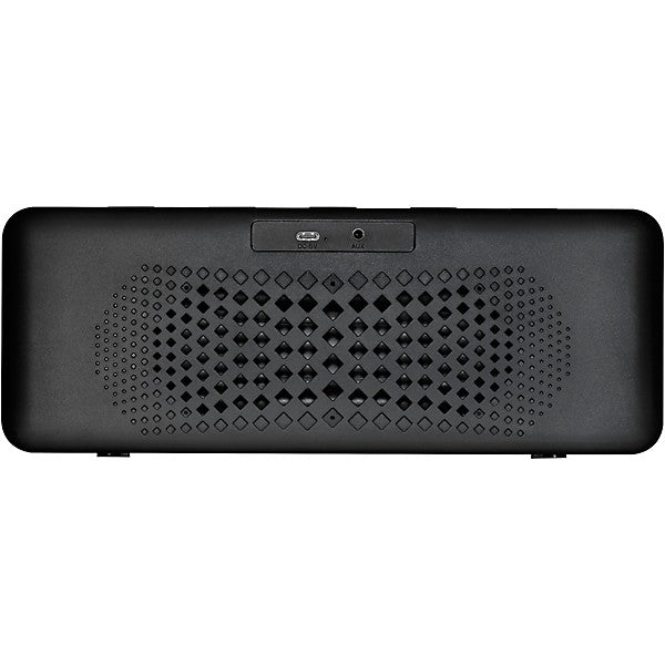 Audio Technica - AT-SP65XBT - Bluetooth Wireless Portable Speaker (Black)