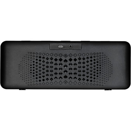 Audio Technica - AT-SP65XBT - Bluetooth Wireless Portable Speaker