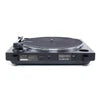 Audio Technica - AT-LP60XBT-BK - Bluetooth Wireless Turntable (Black)