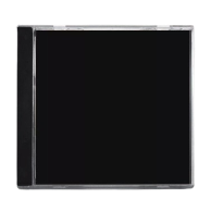 Kanye West - Donda (Deluxe) - CD